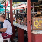 Best Maui Breakfast Kihei Caffe