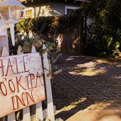Maui Best Hale Ho'okipa Inn