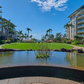 Where to Stay in Maui Hawaii Honua Kai Resort Spa