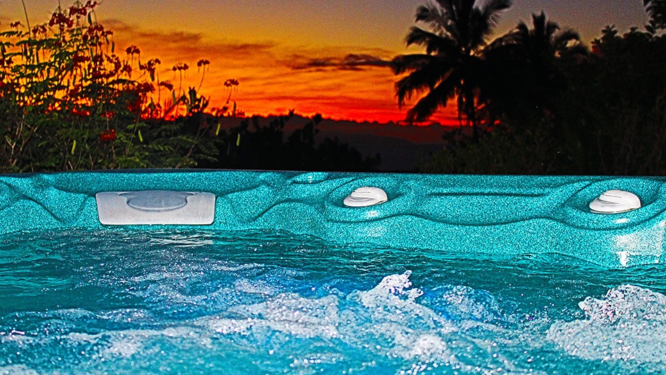 Best Maui Northshore Tradewinds