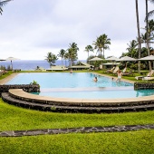 Maui Best Travaasa Hana