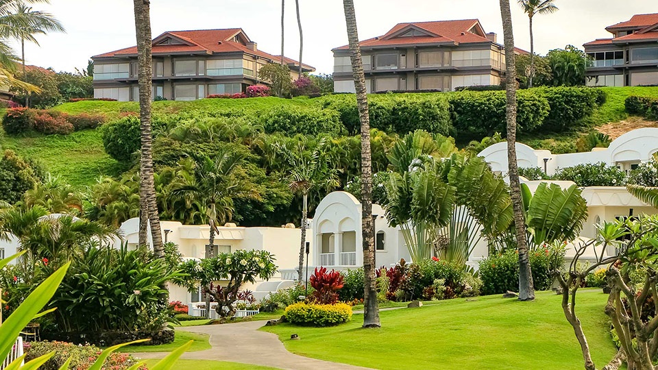 Best Maui Fairmont Resort