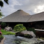 Where to Stay in Maui Hotel Wailea