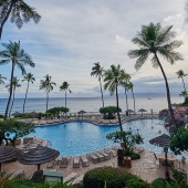 Maui Best Hyatt Regency Resort Spa