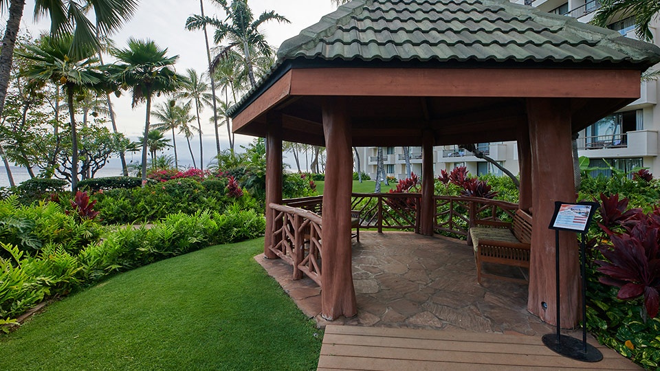 Best Maui Hyatt Regency Resort Spa