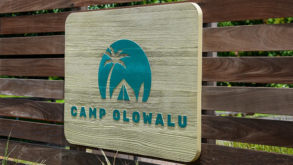 Best Things to Do in West Maui Camp Olowalu