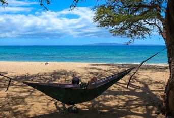 Top Move to Maui Tips Planning