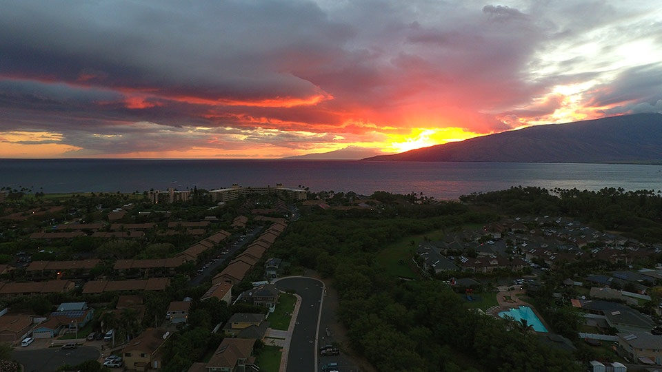 Maui Moving Tips Plan Ahead