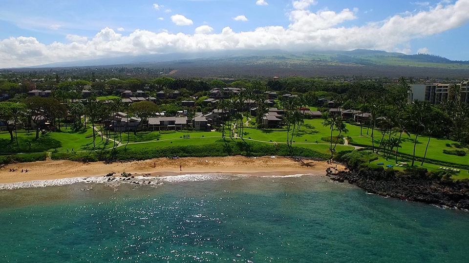 Maui Moving Tip Plan Ahead