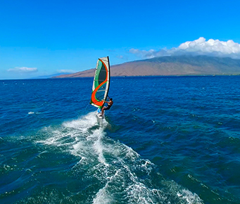 Best Little Beach Towns Hawaii Kauaii Maui Oahu Big Island