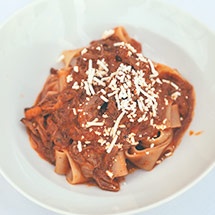 Ferraros Best Maui Hawaii Restaurants Review