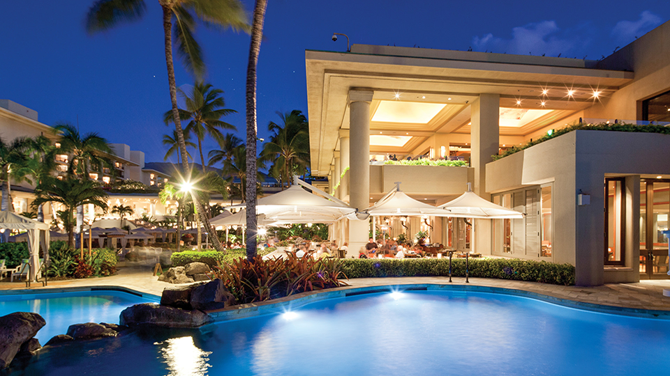 Best Restaurants Maui DUO