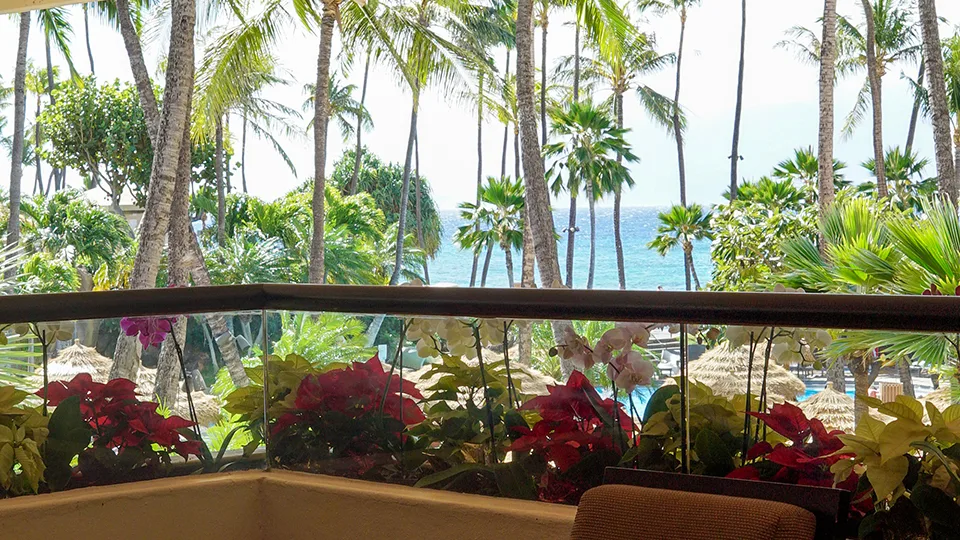 Best Things to Do in West Maui Heavenly Spa