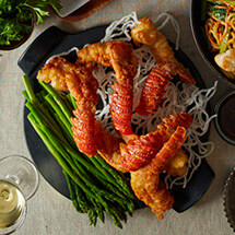 Top 33 Restaurants on Maui Ko