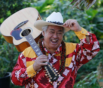 Best Maui Activities West Side Napili Kapalua Live Music