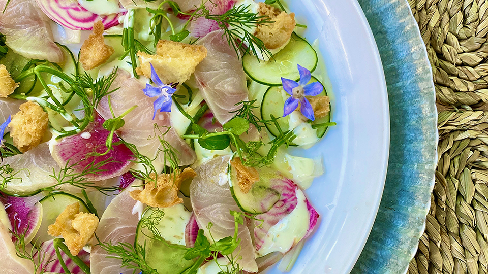 Maui's Best Restaurants Papa'aina