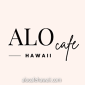 Top Vegetarian Restaurants Hawaii OLA Cafe