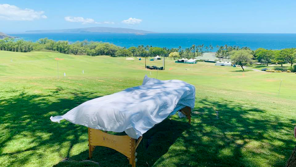 Best Maui Wailea Healing Center