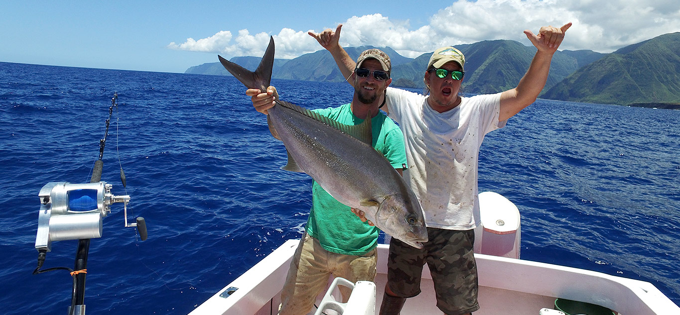 Top Lahaina Kaanapali Activities