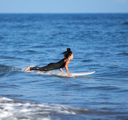 Top 10 Beginner Surf Breaks header