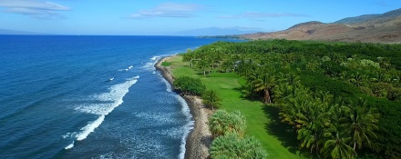 Top 10 Beginner Surf Breaks in Maui | Hawaii Surfing For Beginners