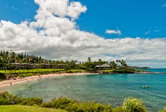 Best Maui Activities West Side Napili Kapalua