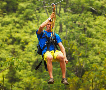 Best Activities Maui Kahului Wailuku Zipline