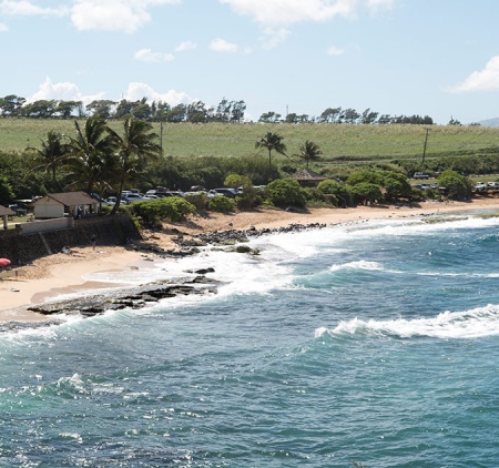 Best Vacation Activities Paia Haiku Northshore