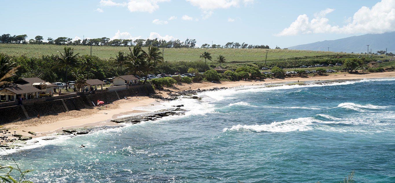 Best Vacation Activities Paia Haiku Northshore