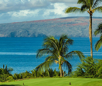 Best Upcountry Maui Activities Panoramic Views