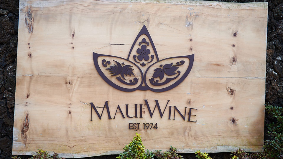 Best Upcountry Activities MauiWine