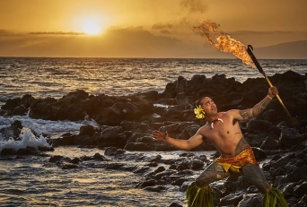 Best Maui Wailea Vacation Activity