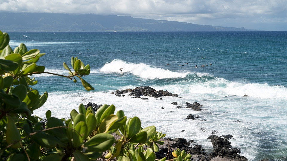 Best Maui Northshore Paia Haiku Hookipa