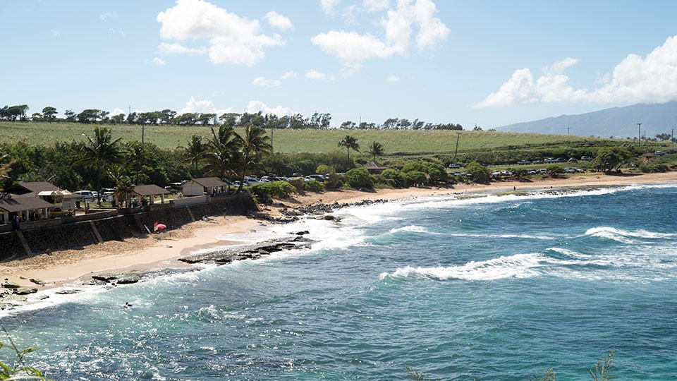 Best Maui Northshore Paia Haiku Hookipa