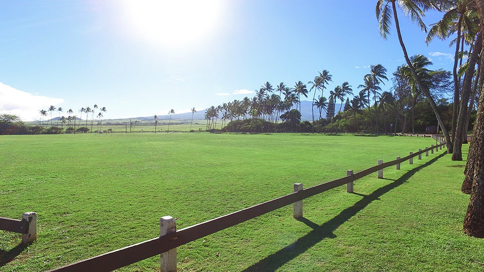 Best Maui North Shore Paia Baldwin Beach