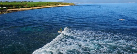 Top 15 Beaches in Maui | Best Maui Beaches Guide