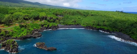 Top 15 Beaches in Maui | Best Maui Beaches Guide