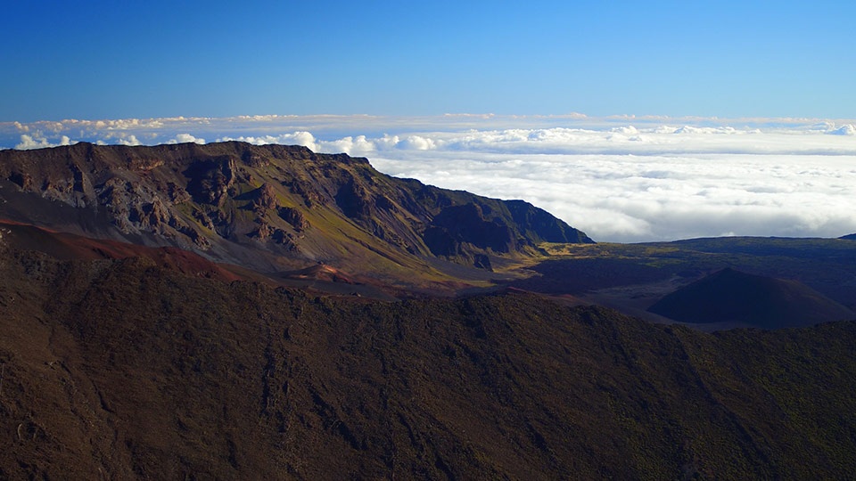 Best Maui Helicopter Tour