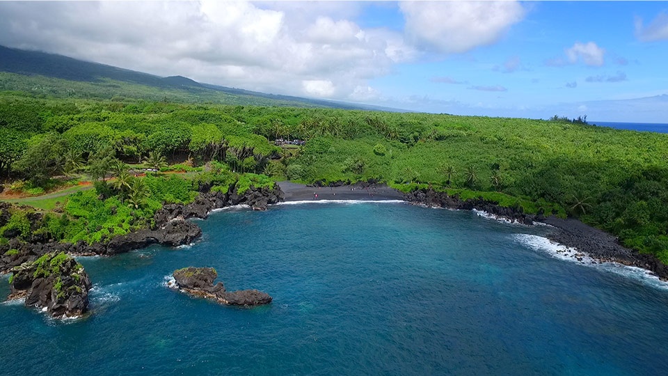 Best Hawaii Activities Sightseeing