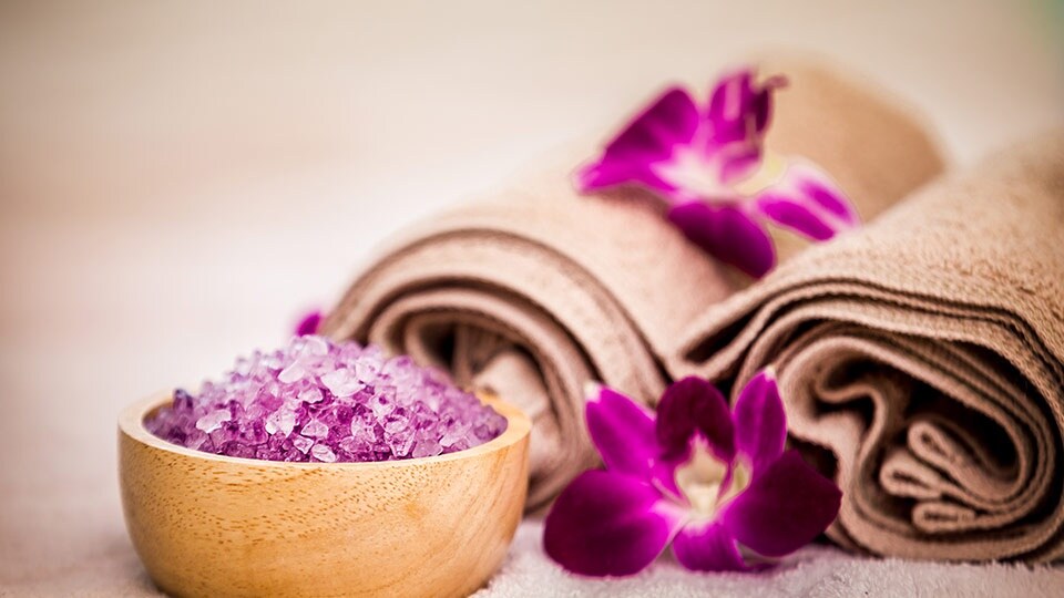 Best Maui Holistic Best Massage