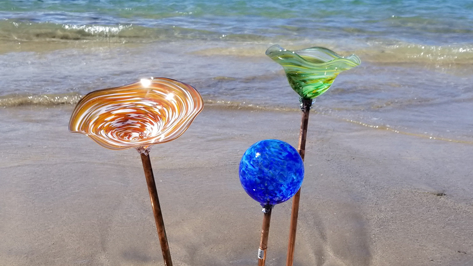 Best Maui Rainy Day Activities Moana Glass