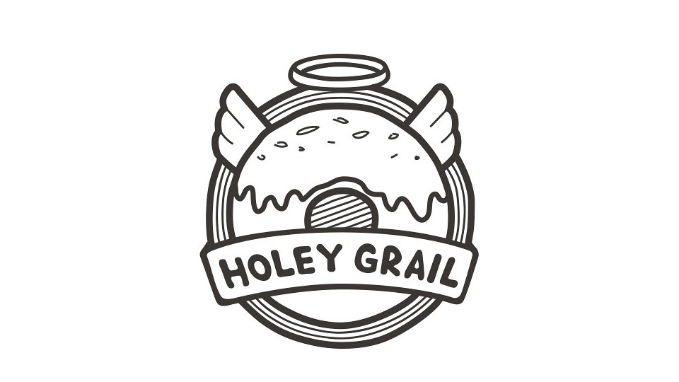 Holey Grail Vegetarian Restaurant Kauai