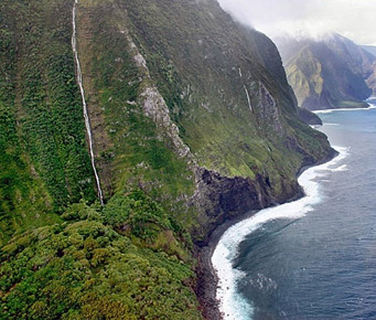 Which Hawaii Island Should You Visit?