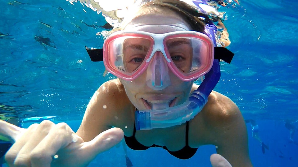 Best Things to Do in Hawaii Snorkeling