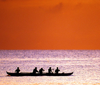 Best Maui Vacation Ocean Activities