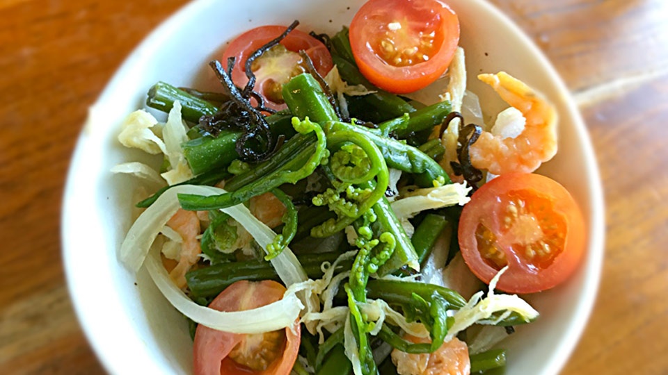 Best Maui Restaurant Star Noodle