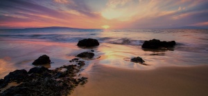 Top 15 Beaches in Maui | Best Maui Beaches Guide