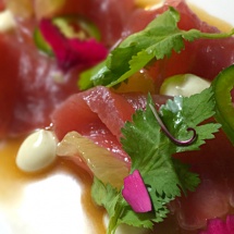 Top Maui Restaurants Cane & Canoe