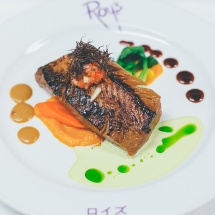 Top Maui Restaurants Roy's