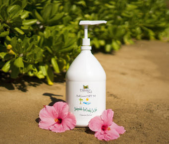Best Maui Tips Save Coral Reef Safe Sunscreen